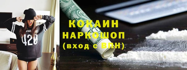 a pvp Алексеевка