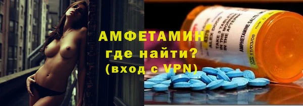 a pvp Алексеевка