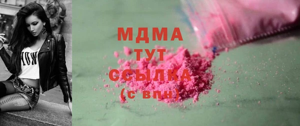 a pvp Алексеевка
