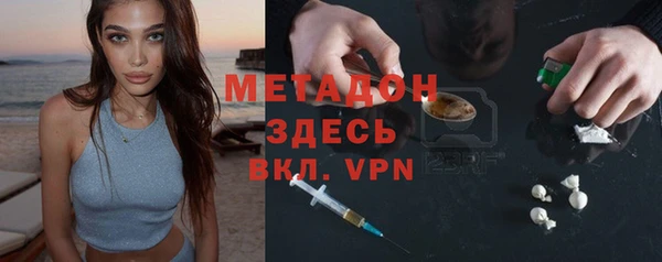 a pvp Алексеевка