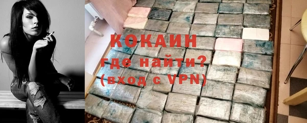a pvp Алексеевка